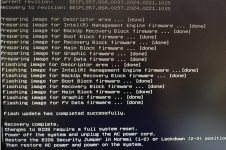 NUC_BIOS_geflasht.png