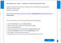 547e9f6d1e39be88cbe0dbdb66db0c6a69390add.png 547e9f6d1e39be88cbe0dbdb66db0c6a69390add.png
