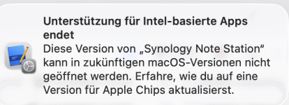 Bildschirmfoto 2026-05-19 um 08.48.47.png