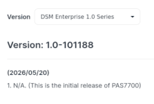 DSM_Enterprise.png DSM_Enterprise.png