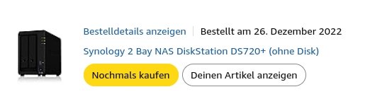 DS720+_Kauf.jpg DS720+_Kauf.jpg