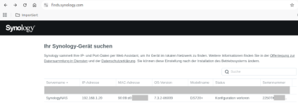 DS720+_Synology_Web_Find.png DS720+_Synology_Web_Find.png
