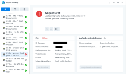 synology.png