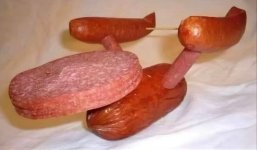 Raumschiff-Enterprise Wurst.jpg Raumschiff-Enterprise Wurst.jpg
