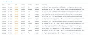 Screenshot 2026-05-27 114824.jpg