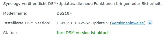 Meine Version.jpg