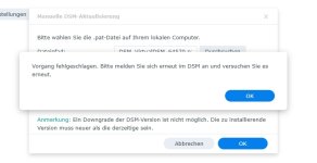 Fehlermeldung.jpg