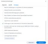 SMB_Einstellungen_4.png