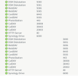 Bildschirmfoto 2026-05-28 um 19.55.45.png
