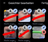 Bildschirmfoto 2026-05-28 um 13.51.03.png