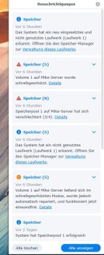 Benachrichtigung 1.JPG