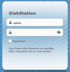 syno_login_fail.png syno_login_fail.png