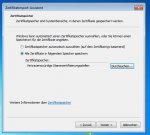 CA-Zertifikat.JPG CA-Zertifikat.JPG