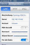 2013-08-30_VPN-L2TP.PNG