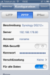 2013-08-30_VPN-PPTP.PNG