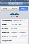 2013-08-30_VPN-IPSec.PNG