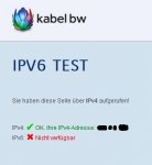 IPv6 Test.JPG