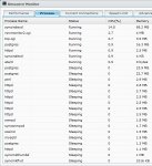 ds209 day 2.jpg ds209 day 2.jpg