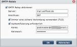 Bildschirmfoto 2013-09-15 um 22.42.38.png Bildschirmfoto 2013-09-15 um 22.42.38.png
