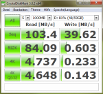 shot1334.png shot1334.png