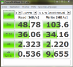 shot1333.png shot1333.png