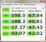 shot1332.png shot1332.png