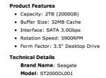 st2000dl001.jpg