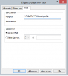 roaming.png roaming.png