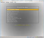 screenshot1.png screenshot1.png