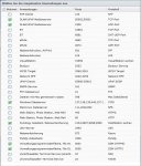 Firewall-Regeln NAS.JPG Firewall-Regeln NAS.JPG