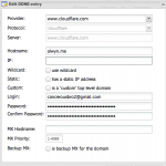 Screenshot 2013-10-09 16.49.39.png