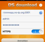 Photo-16-10-13-18-23-01-0.PNG Photo-16-10-13-18-23-01-0.PNG