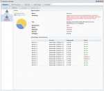 Bildschirmfoto 2013-10-24 um 09.01.45.jpg Bildschirmfoto 2013-10-24 um 09.01.45.jpg