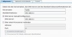 Netzwerkeinstellung 1.JPG