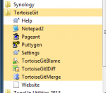 Tortoise.png Tortoise.png