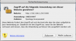 Bildschirmfoto 2013-10-31 um 21.52.52.png Bildschirmfoto 2013-10-31 um 21.52.52.png