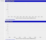 2013-11-07 19_56_17-Clipboard.jpg 2013-11-07 19_56_17-Clipboard.jpg