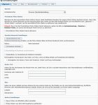 Screenshot (30).jpg Screenshot (30).jpg