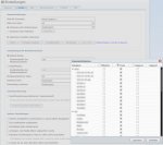 Screenshot (31).jpg Screenshot (31).jpg