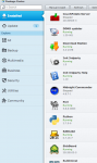 Synology DiskStation - DiskStation_II.png