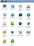 Synology DiskStation - DiskStation_II (2).png