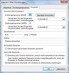 screen05.jpg screen05.jpg