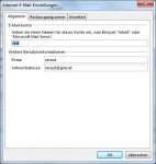 screen03.jpg screen03.jpg