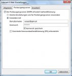 screen04.jpg screen04.jpg