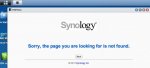 Synology DiskStation - DiskStation_II.jpg