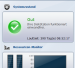 laufzeit-syno.png laufzeit-syno.png