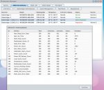 Screenshot 2013-12-01 19.10.42.jpg Screenshot 2013-12-01 19.10.42.jpg