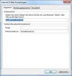 screen002.jpg screen002.jpg