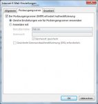 screen003.jpg screen003.jpg