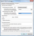 screen004.jpg screen004.jpg